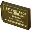 Batterie Appareil Photo pour SAMSUNG ES50