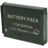 Batterie Appareil Photo pour SAMSUNG BP85A