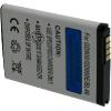 Batterie Téléphone Portable pour LG GD900 CRYSTAL