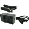 Chargeur pour OLYMPUS µ 1030