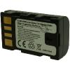 Batterie Camescope pour JVC GZ-MG645BE
