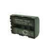 Batterie Camescope pour SONY DCR-DVD100E