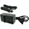 Chargeur pour SONY HDR-TG