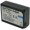 Batterie Appareil Photo pour SAMSUNG BP-1030