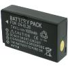 Batterie Appareil Photo pour NIKON 1 J1
