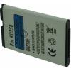 Batterie Téléphone Portable pour LG SBPL0083220