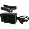Chargeur pour CANON 6056B002AA