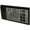 Batterie Téléphone Portable pour SAMSUNG SPH-G900BKS