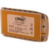 Batterie Téléphone Portable pour OTECH 3700057307356