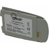 Batterie Téléphone Portable pour OTECH 3700057302825