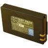 Batterie Camescope pour OTECH 3700057309480
