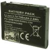 Batterie Téléphone Portable pour OTECH 3700057308612