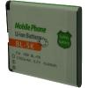 Batterie Téléphone Portable pour OTECH 3700057313708