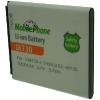 Batterie Téléphone Portable pour SAMSUNG GT-I8730