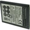 Batterie Téléphone Portable pour SAMSUNG EB-BG357BBE