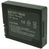 Batterie Appareil Photo pour SONY DCR-IP1