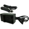 Chargeur pour SONY NEX-5N