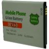 Batterie Téléphone Portable pour OTECH 3700057314644