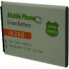 Batterie Téléphone Portable pour SAMSUNG G350 TREND3