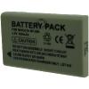 Batterie Appareil Photo pour KONICA MINOLTA DIMAGE X