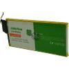 Batterie Téléphone Portable pour SAMSUNG GALAXY S6 EDGE