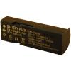 Batterie Appareil Photo pour SAMSUNG SLB-0637