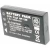 Batterie Appareil Photo pour PENTAX BP-1500S