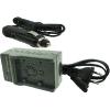 Chargeur pour CANON HF S200