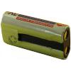 Batterie Appareil Photo pour KODAK EASY SHARE C300 - Vue arrière