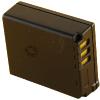Batterie Appareil Photo pour PANASONIC LUMIX DMC-TZ3K - Vue arrière