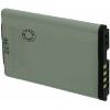 Batterie Téléphone Portable pour LG LGIP-430A - Vue arrière