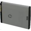 Batterie Téléphone Portable pour LG GD900 CRYSTAL - Vue arrière