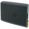 Batterie Téléphone Portable pour NEC DB4100 - Vue arrière