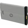 Batterie Téléphone Portable pour SAGEM 251780633 - Vue arrière