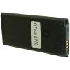 Batterie Téléphone Portable pour SAMSUNG EBBG800BBE - Vue arrière