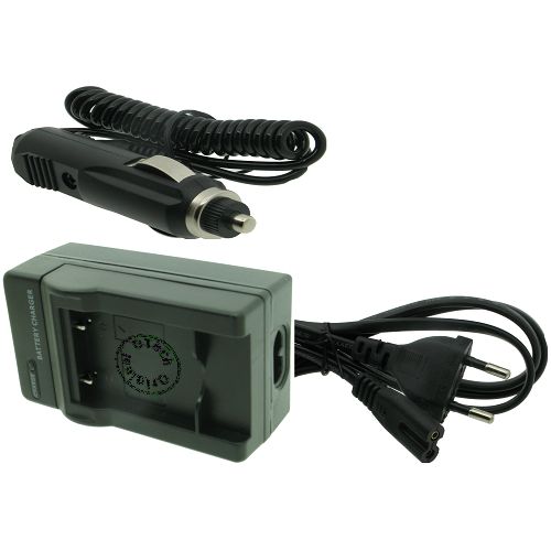 Chargeur pour GE GB-10