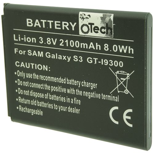 Achat batterie téléphone portable SAMSUNG GT-190601