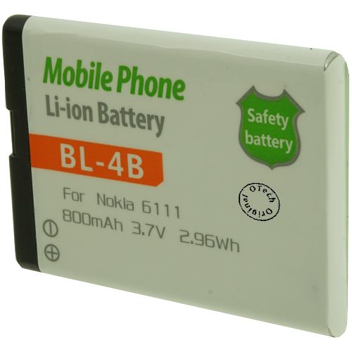 Batterie Téléphone Portable pour PORSCHE X3