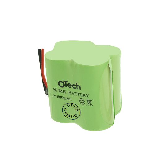 Batterie Petit Electro Ménager pour CLIMADIFF ACI-CLI421