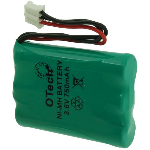 Batterie pour BANG OLUFSEN T373