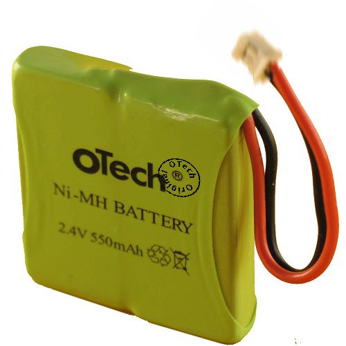 Batterie Téléphone sans fil pour MEDION GP0929