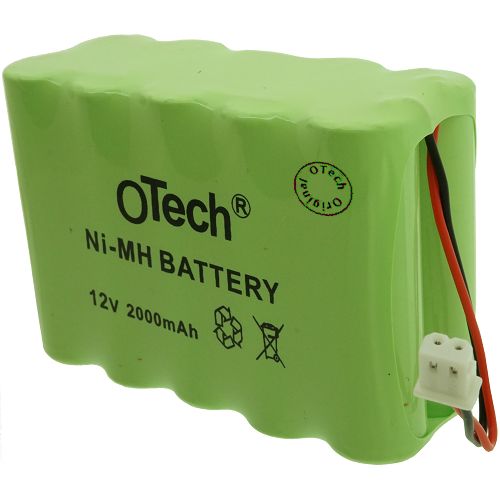 Batterie pour SIEMENS 10HR1551YC