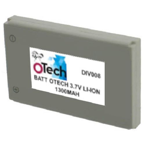Batterie Télécommande pour DURAPRO R-IG7