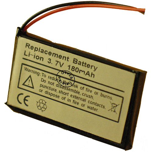 Batterie Spécifique pour APPLE 8560 MODEL 60