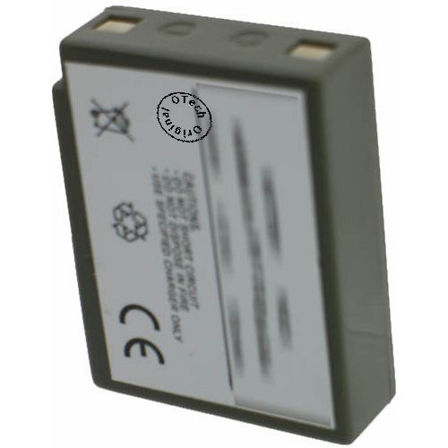 Batterie Téléphone sans fil pour SONY SPP 75