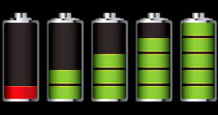 augmenter la durée de vie d'une batterie Ni-Mh