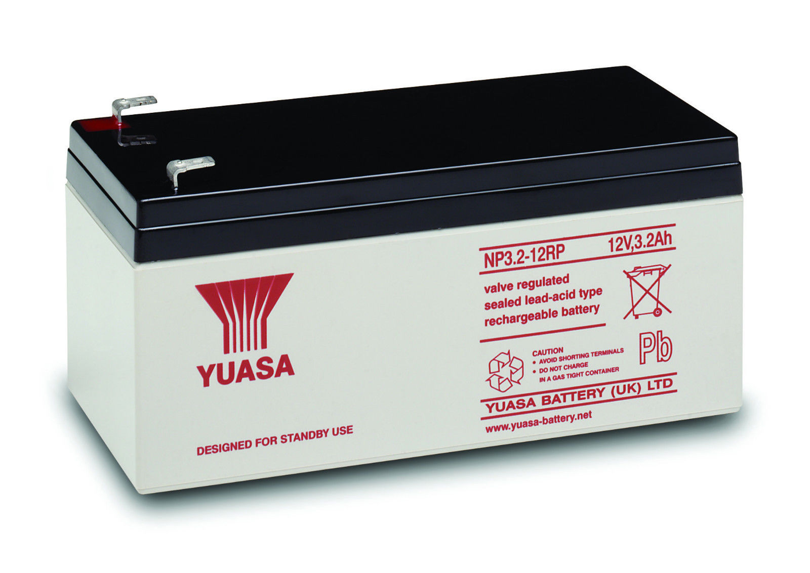 Vrla battery аккумуляторы. Аккумулятор Yuasa NP 2.8-6. Valve regulated lead acid Battery np8-12 12v 8.0Ah. Xtreme VRLA 6v 12ah (ot12-6). Lead acid Battery.
