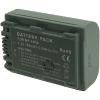 Batterie pour camera SONY YS-BC16