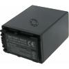 Batterie Camescope pour SONY HDR-PJ200