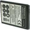 Batterie Téléphone Portable pour SAMSUNG GT-S3350 CH@T 335